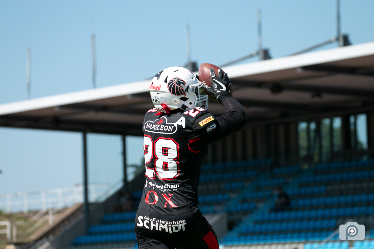 GFL2021_14082021_@_Dresden_0044.jpg