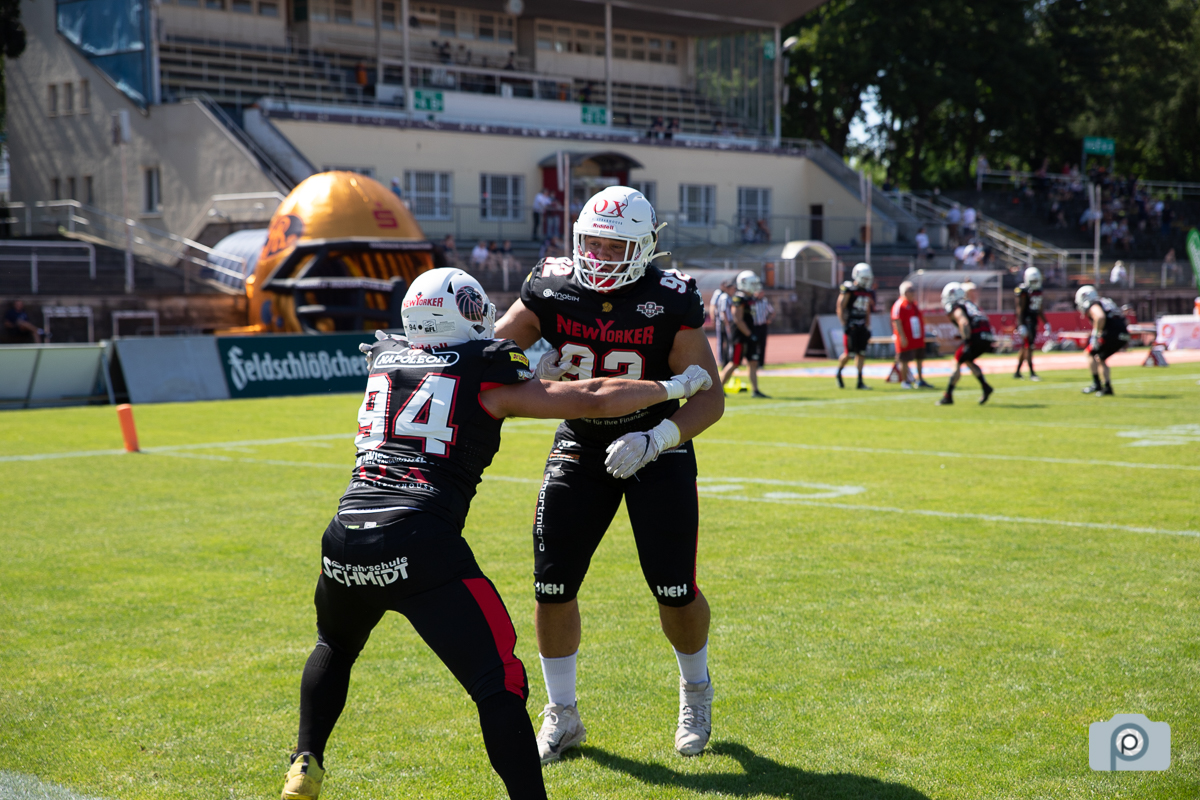 GFL2021_14082021_@_Dresden_0045.jpg