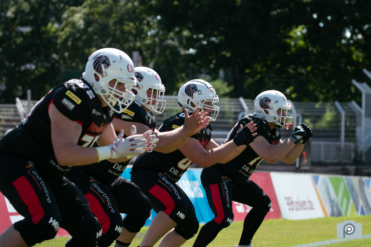GFL2021_14082021_@_Dresden_0046.jpg