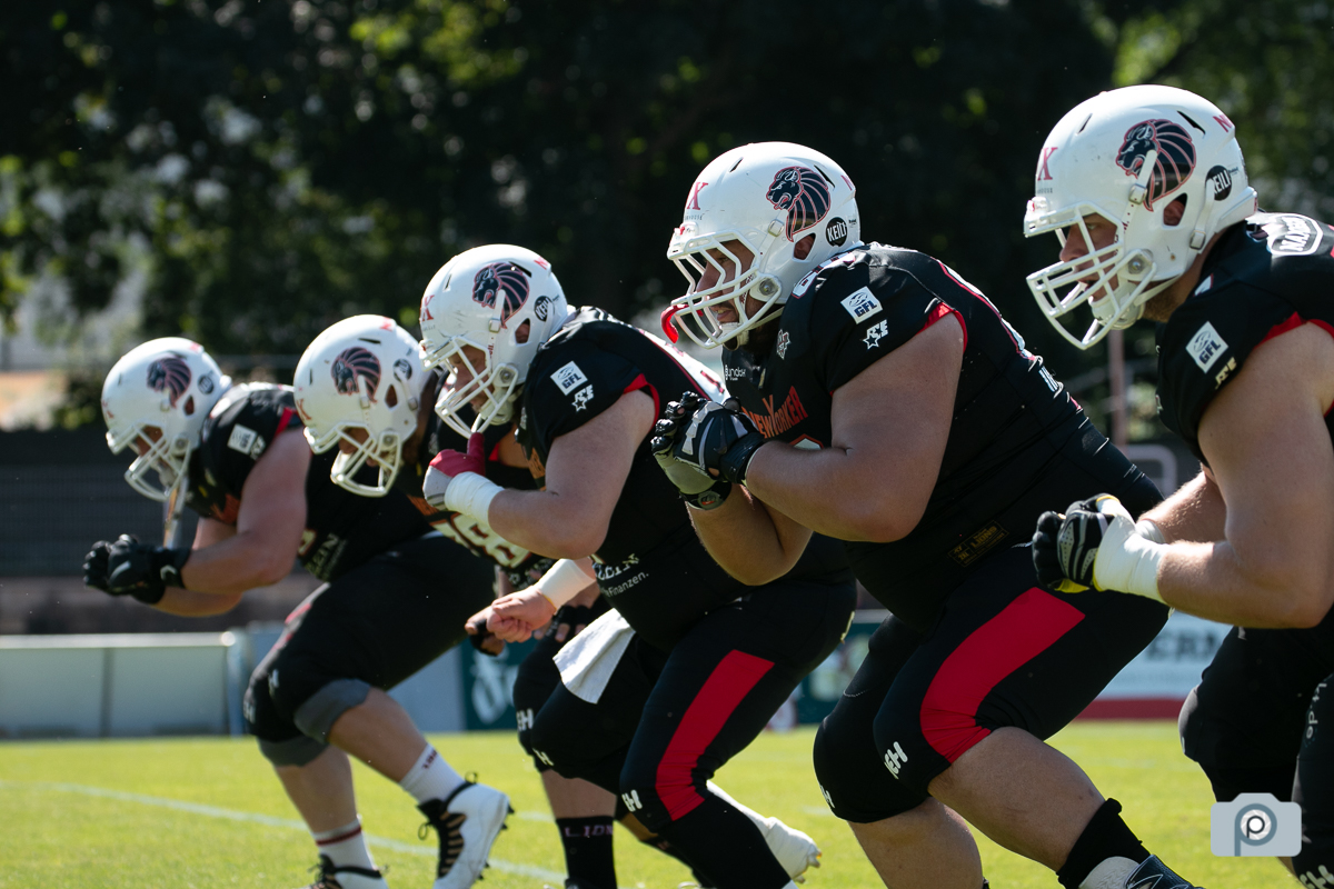 GFL2021_14082021_@_Dresden_0047.jpg