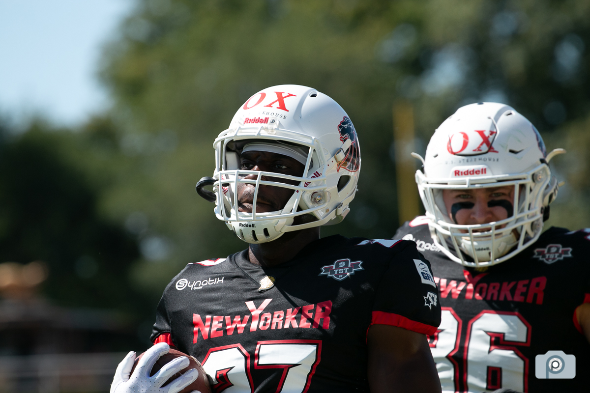 GFL2021_14082021_@_Dresden_0049.jpg