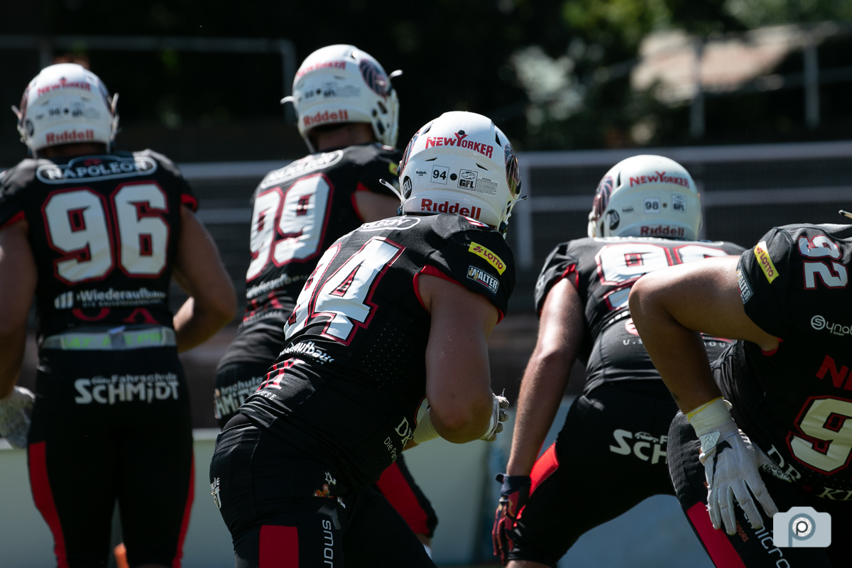 GFL2021_14082021_@_Dresden_0050.jpg