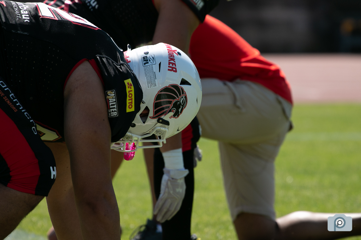 GFL2021_14082021_@_Dresden_0051.jpg