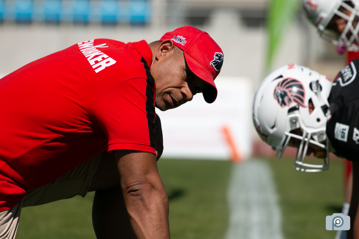 GFL2021_14082021_@_Dresden_0052.jpg