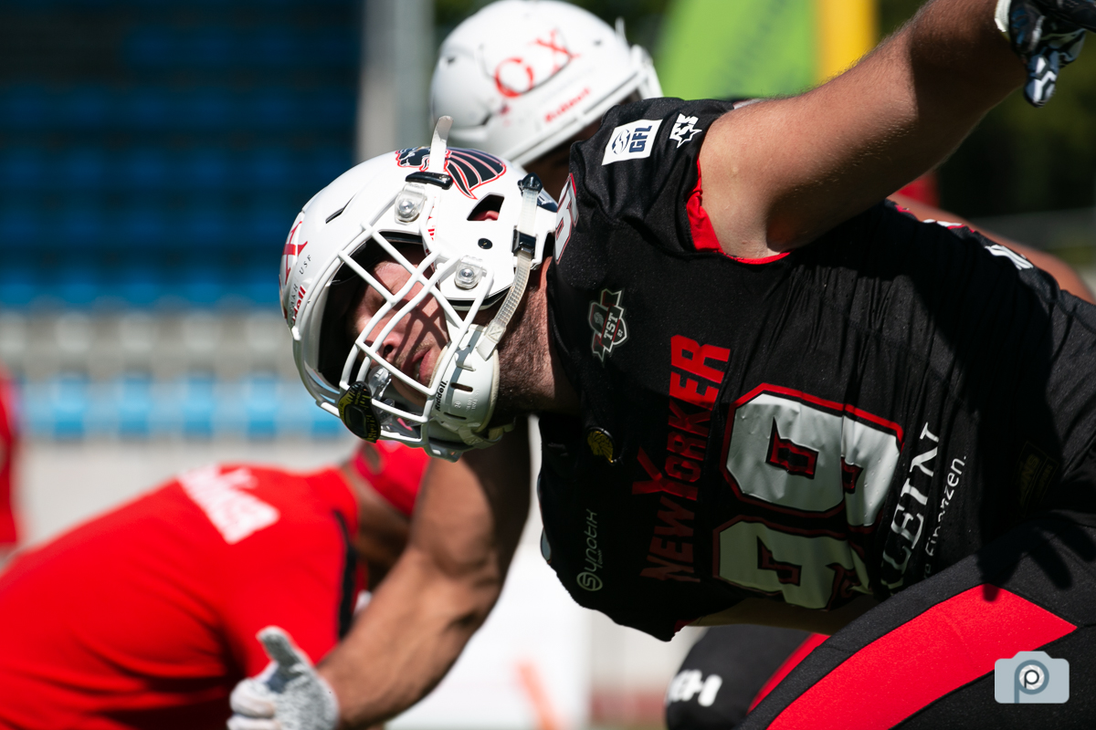 GFL2021_14082021_@_Dresden_0053.jpg