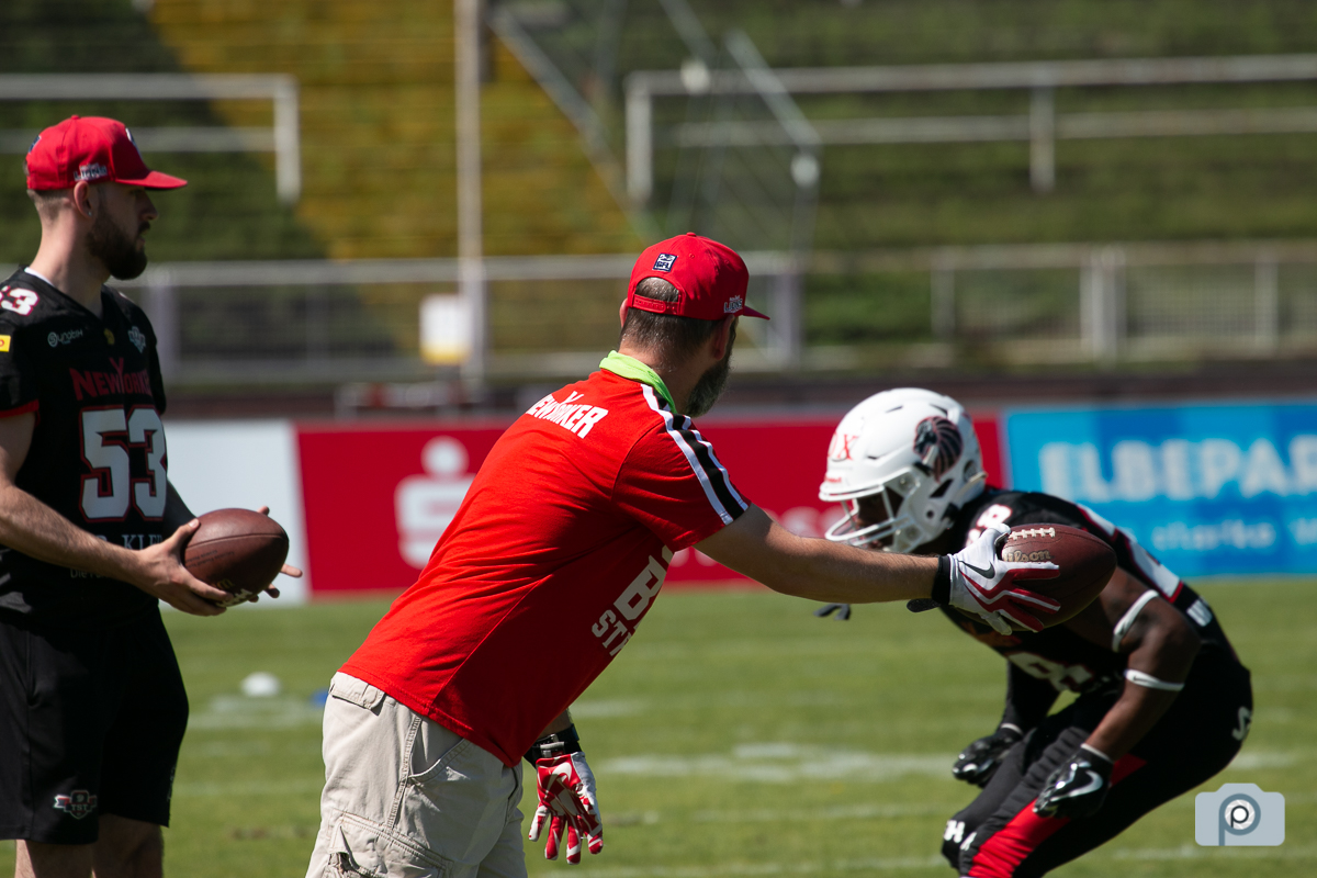 GFL2021_14082021_@_Dresden_0054.jpg