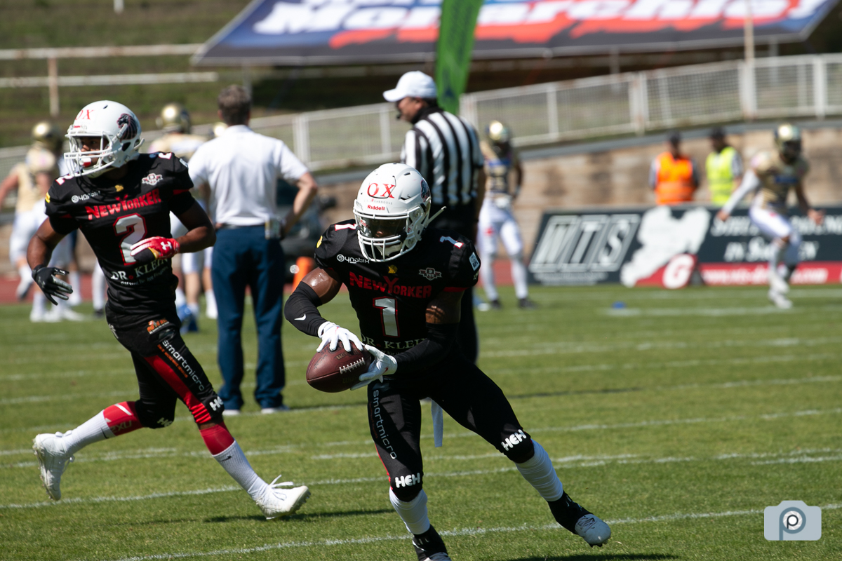 GFL2021_14082021_@_Dresden_0055.jpg