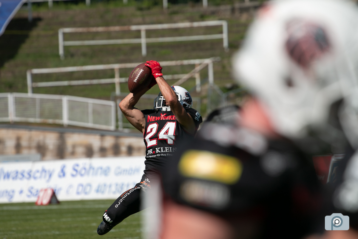 GFL2021_14082021_@_Dresden_0056.jpg