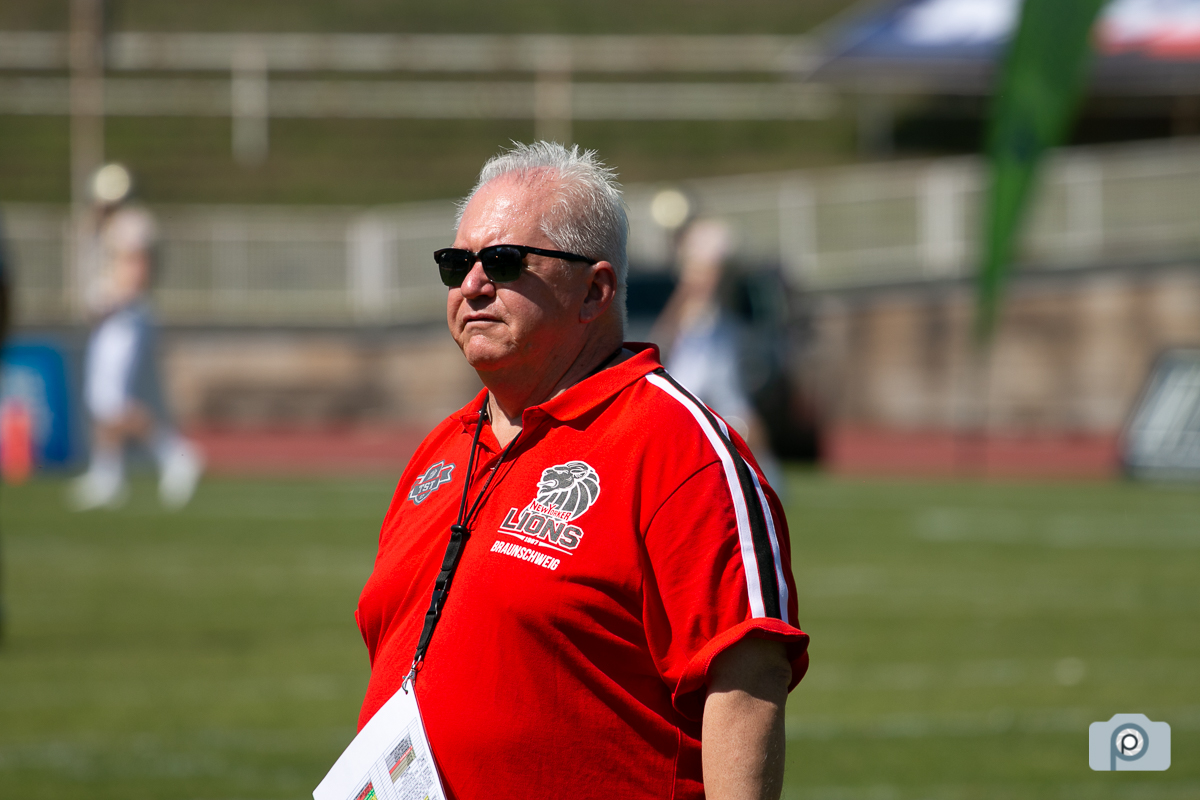 GFL2021_14082021_@_Dresden_0057.jpg