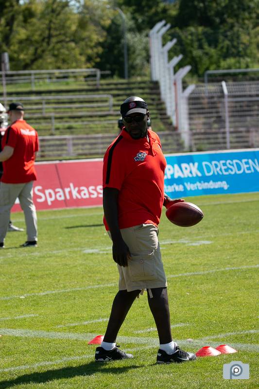 GFL2021_14082021_@_Dresden_0058.jpg