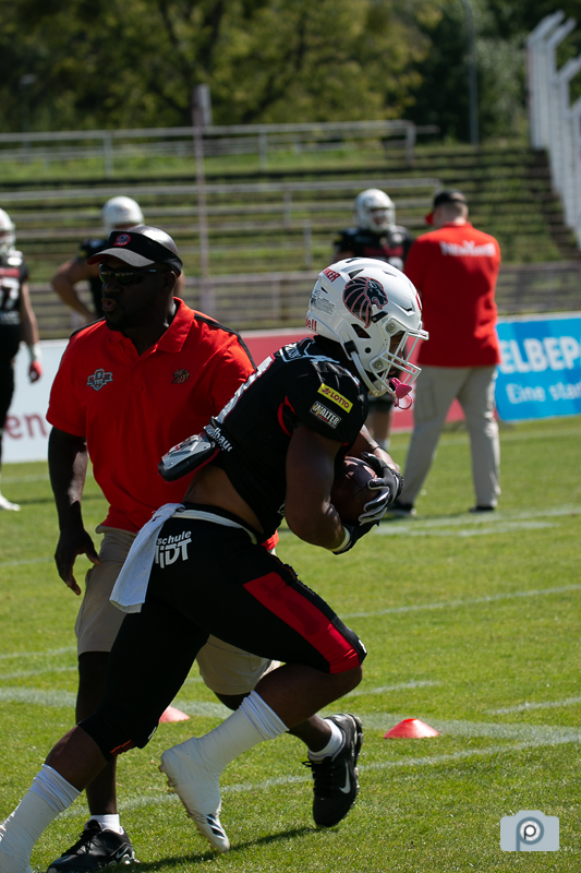 GFL2021_14082021_@_Dresden_0059.jpg