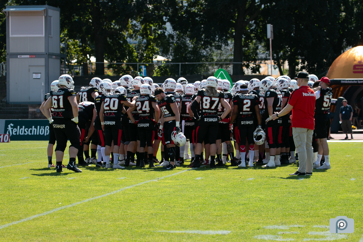 GFL2021_14082021_@_Dresden_0060.jpg