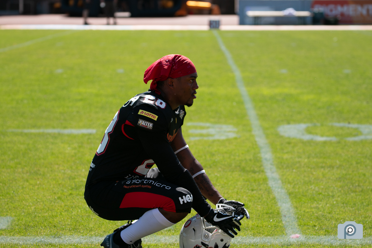 GFL2021_14082021_@_Dresden_0061.jpg