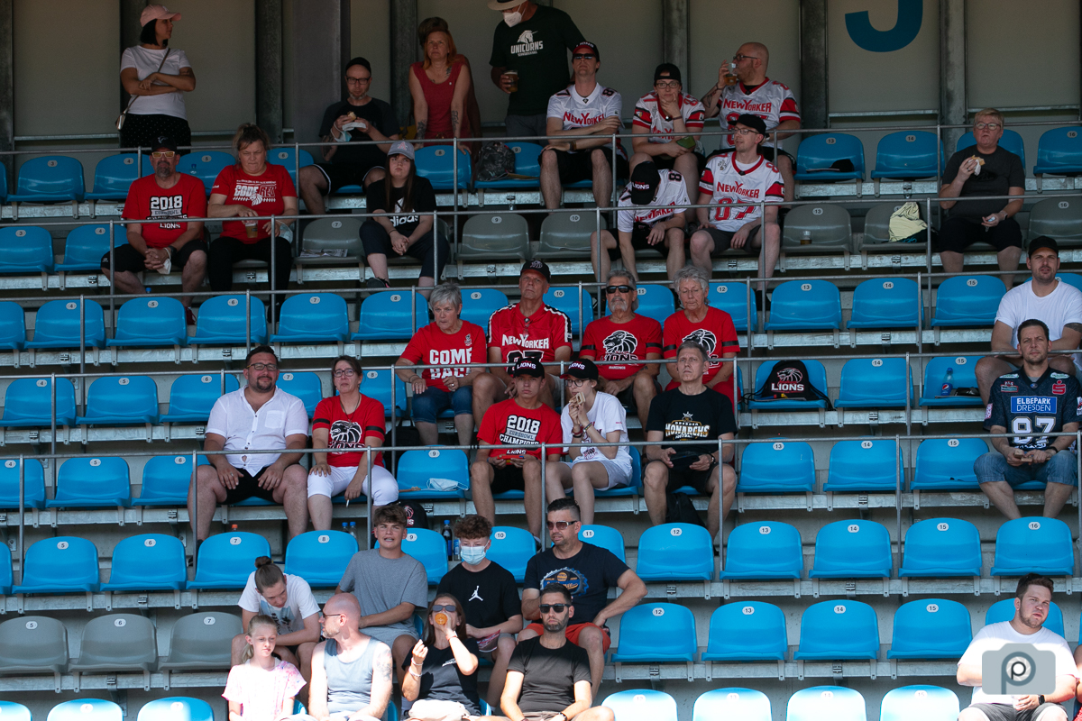 GFL2021_14082021_@_Dresden_0062.jpg