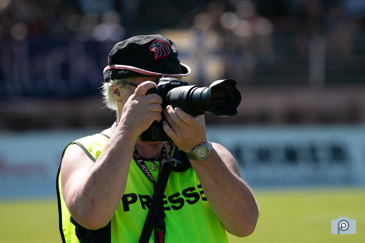 GFL2021_14082021_@_Dresden_0066.jpg