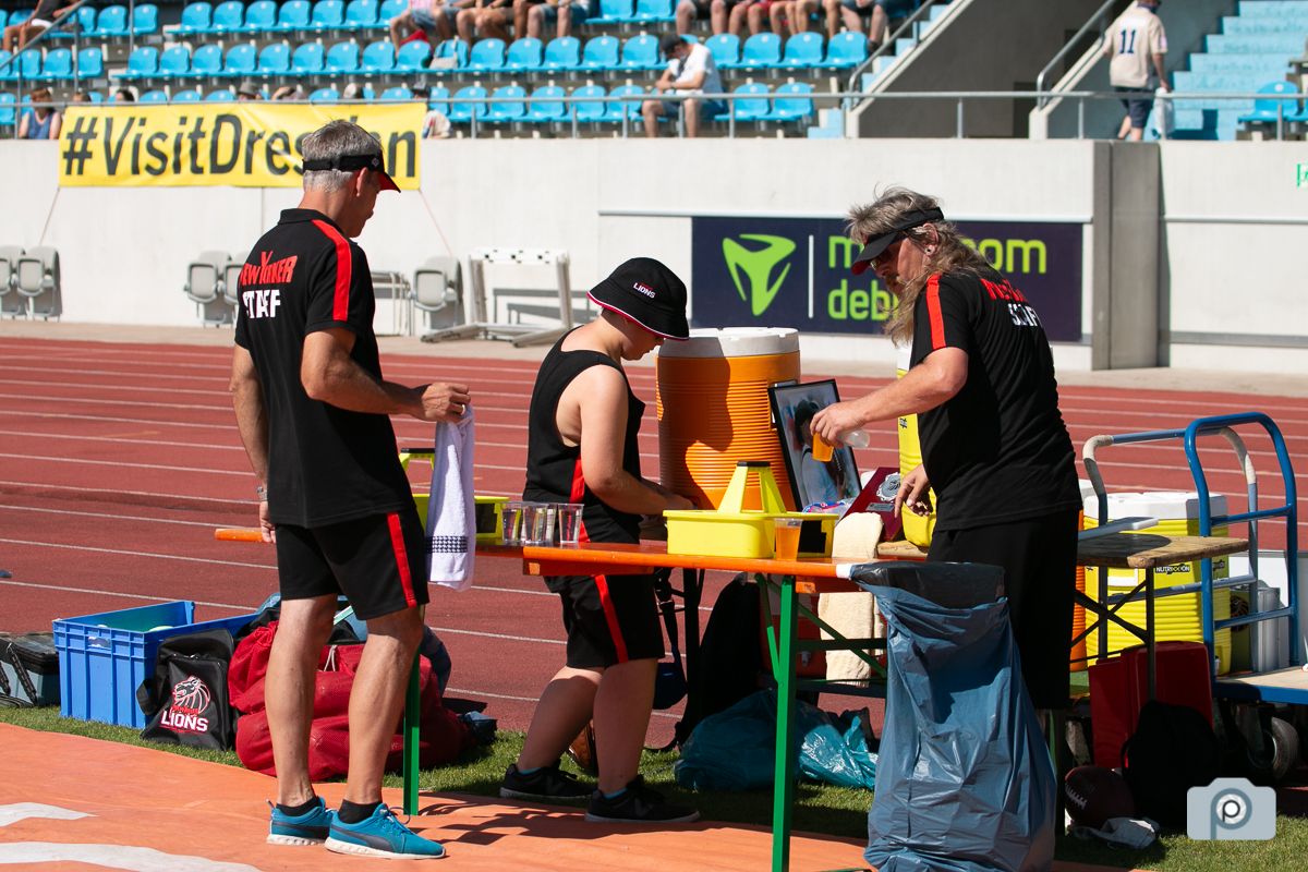 GFL2021_14082021_@_Dresden_0067.jpg