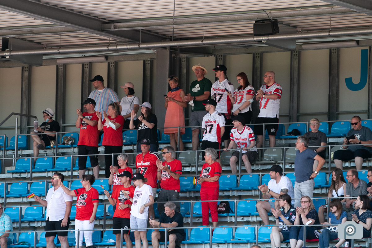GFL2021_14082021_@_Dresden_0068.jpg