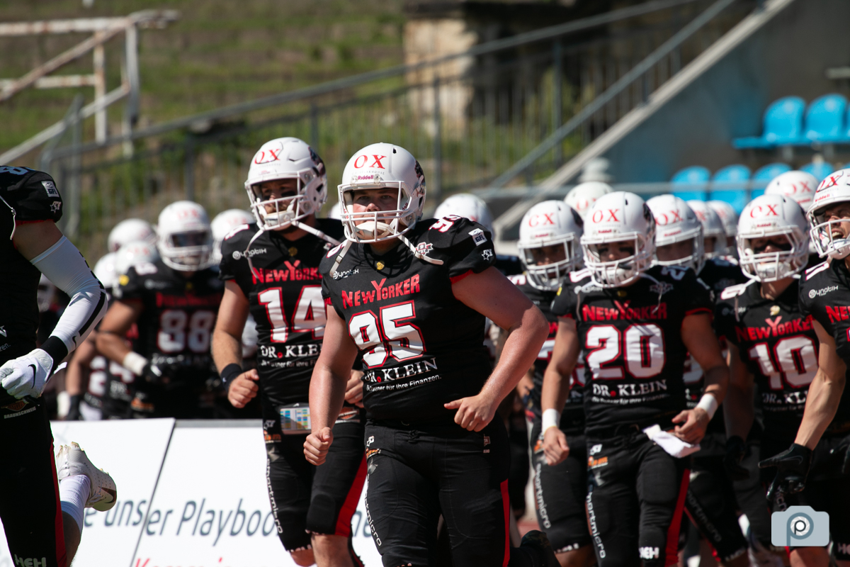 GFL2021_14082021_@_Dresden_0069.jpg