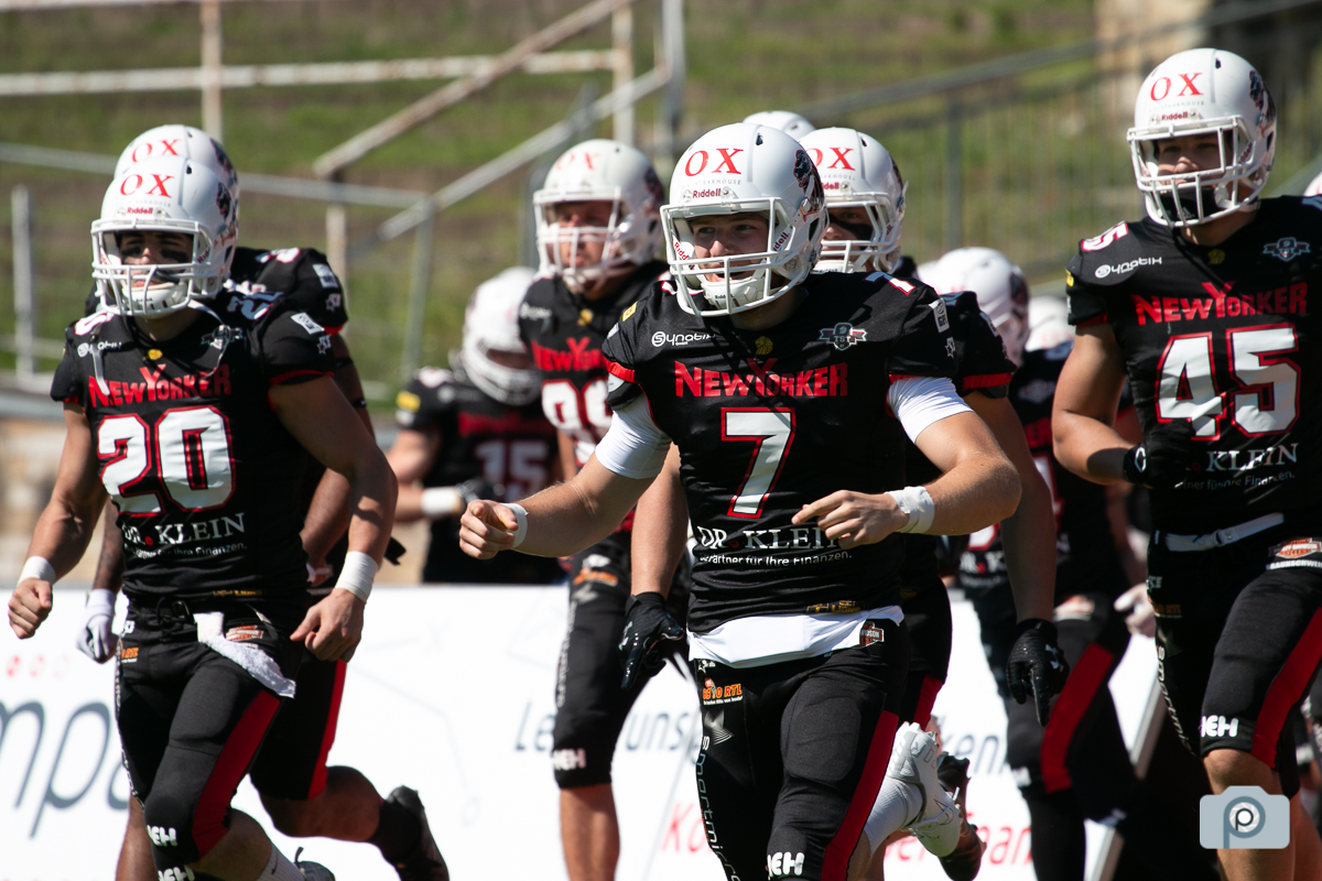 GFL2021_14082021_@_Dresden_0070.jpg