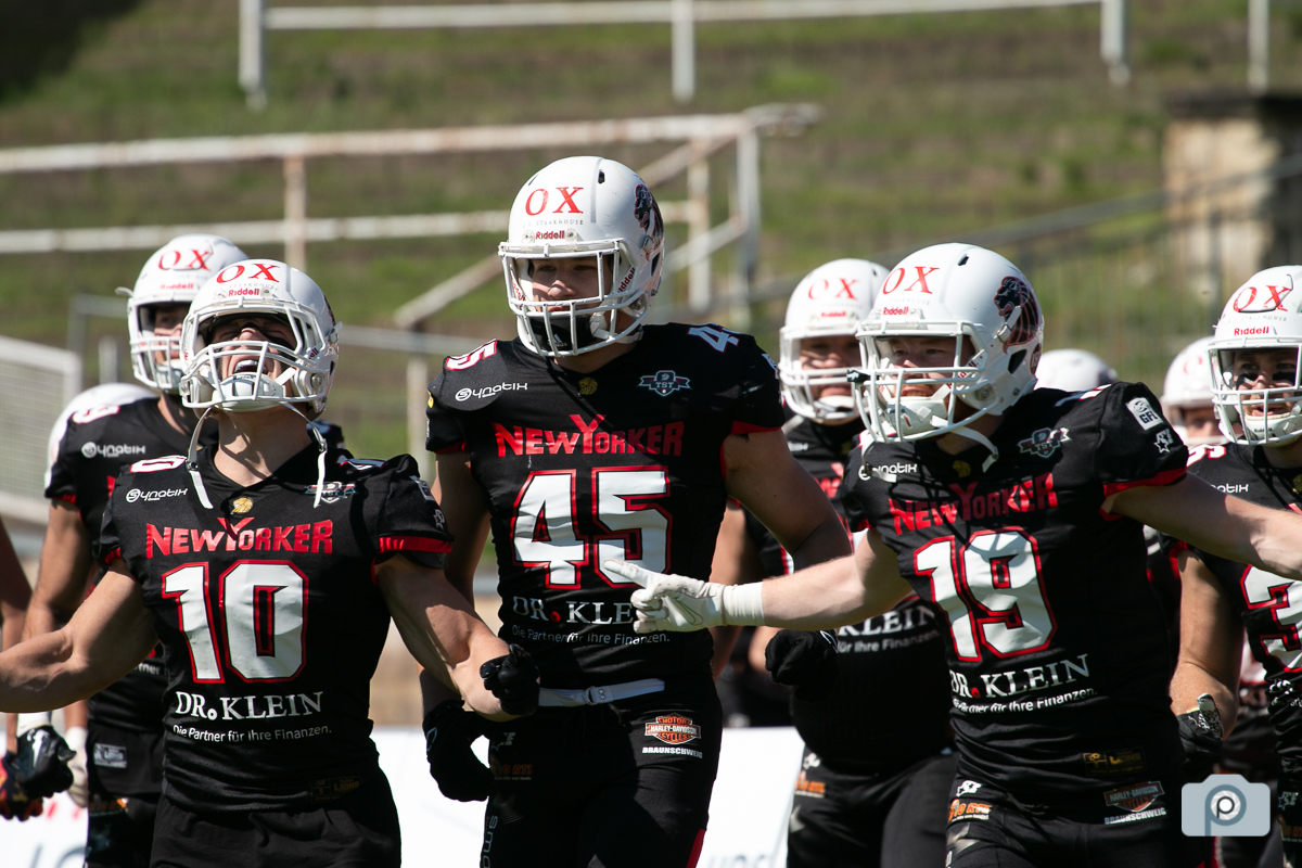 GFL2021_14082021_@_Dresden_0071.jpg