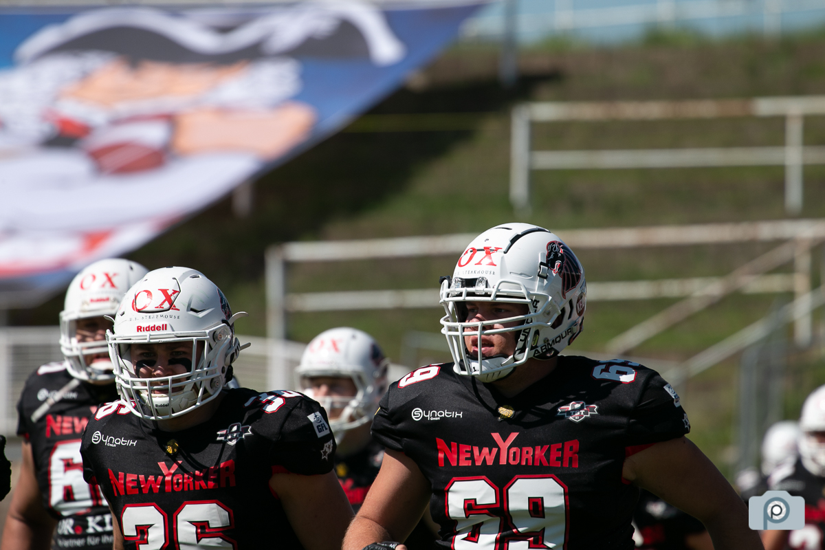 GFL2021_14082021_@_Dresden_0072.jpg