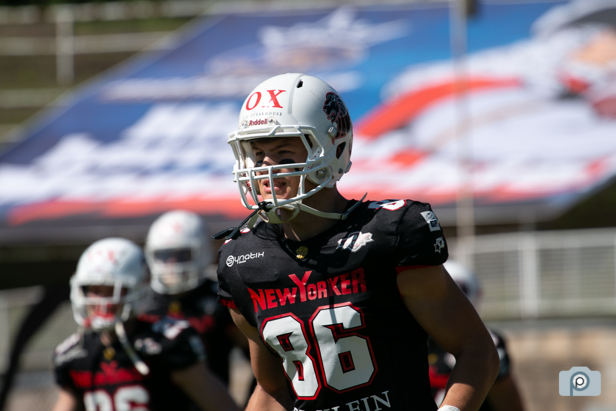 GFL2021_14082021_@_Dresden_0073.jpg