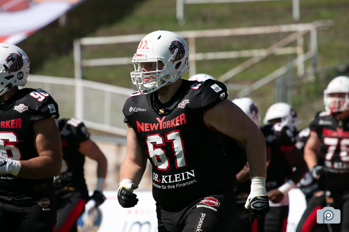 GFL2021_14082021_@_Dresden_0074.jpg