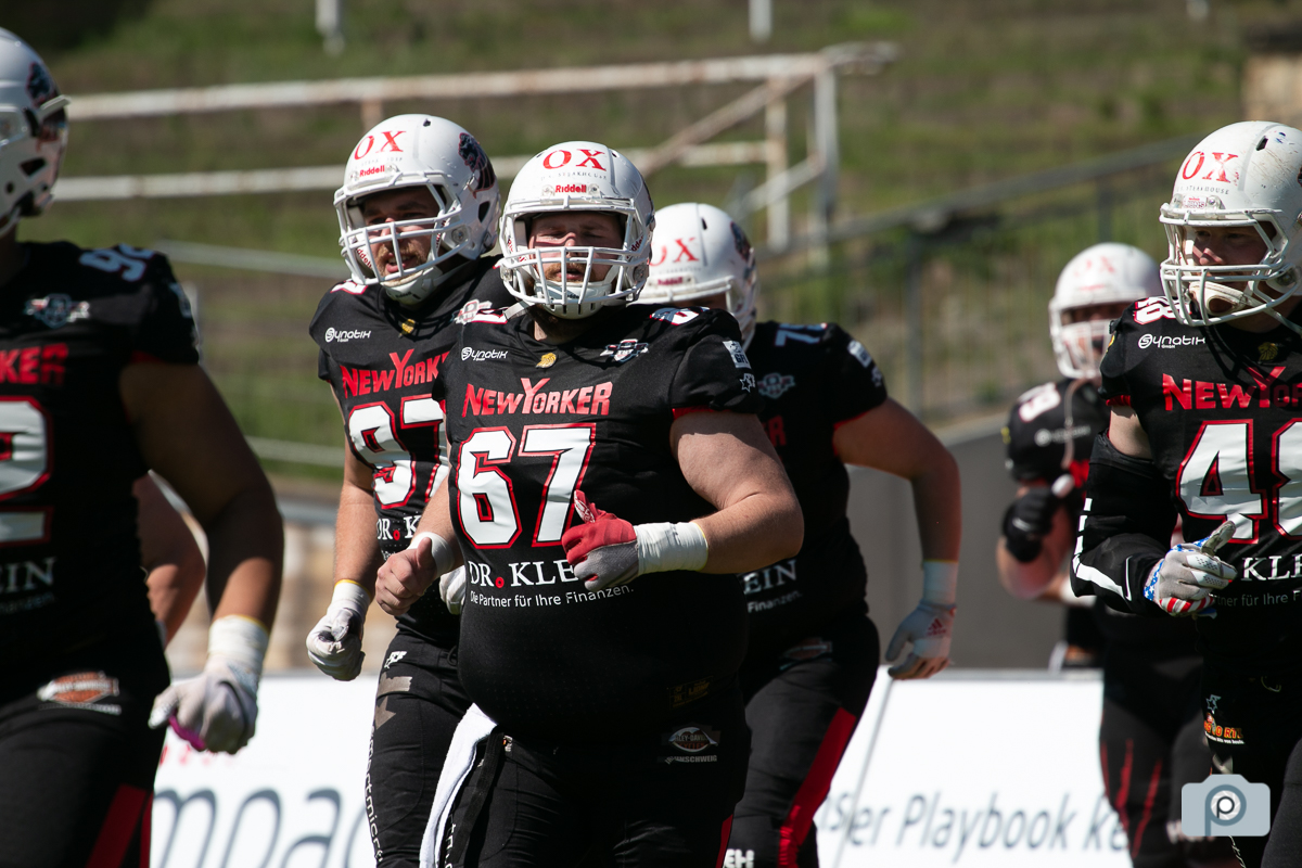 GFL2021_14082021_@_Dresden_0075.jpg