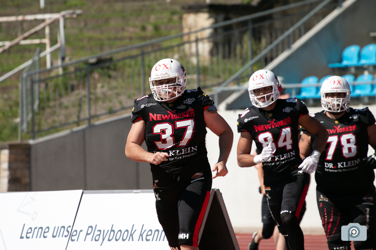 GFL2021_14082021_@_Dresden_0076.jpg