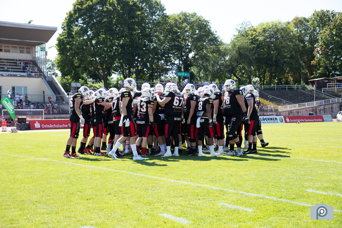 GFL2021_14082021_@_Dresden_0076_1.jpg