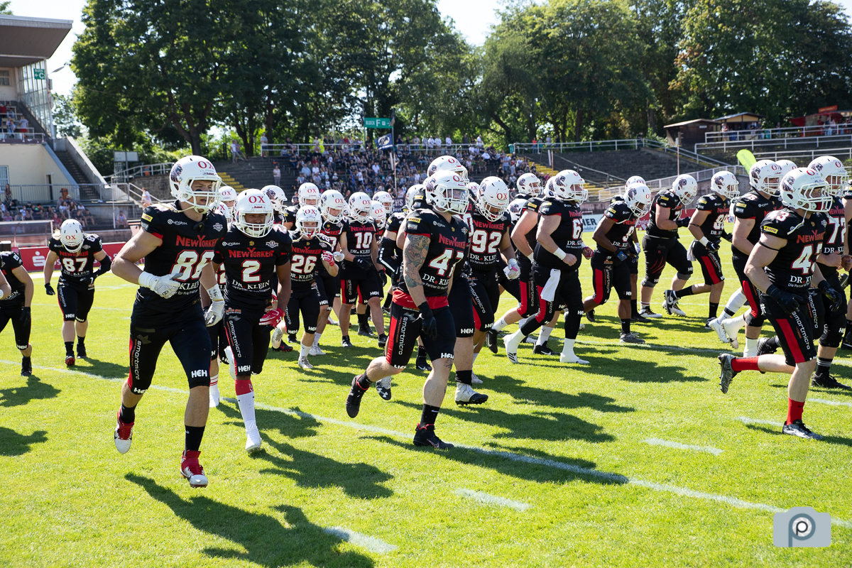 GFL2021_14082021_@_Dresden_0076_2.jpg