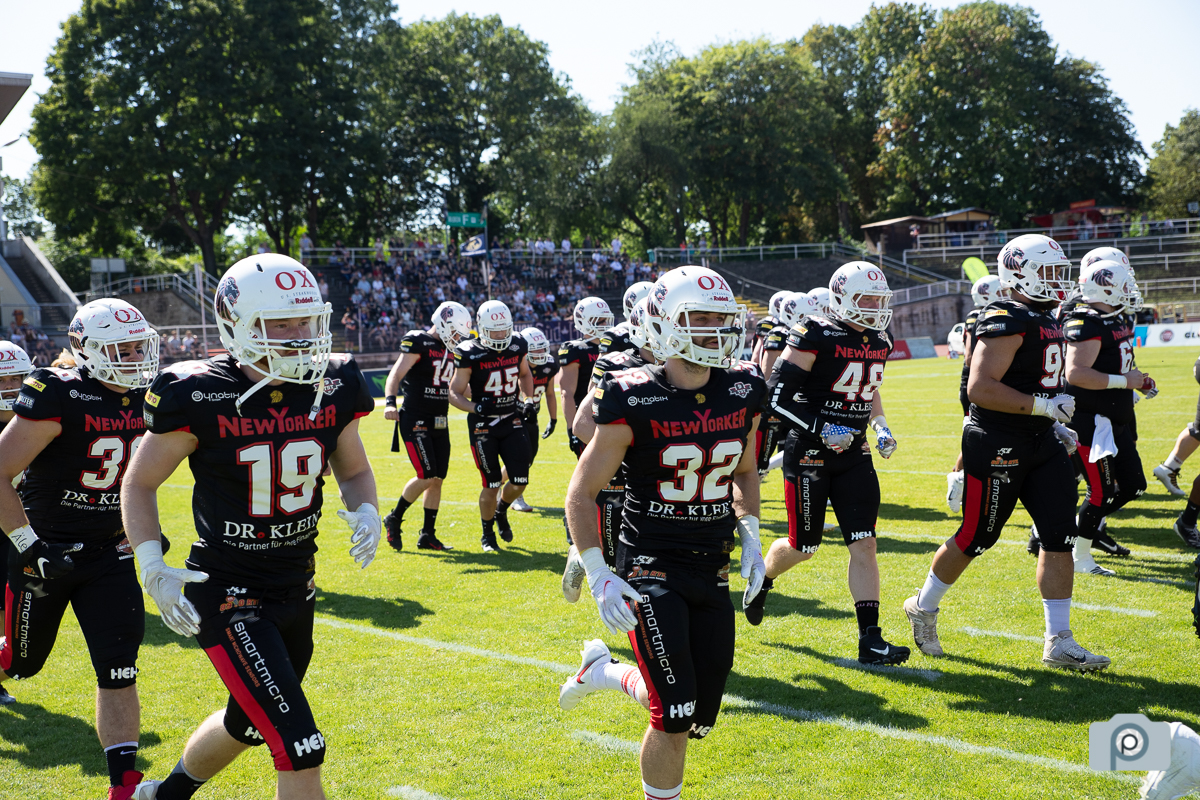 GFL2021_14082021_@_Dresden_0076_3.jpg