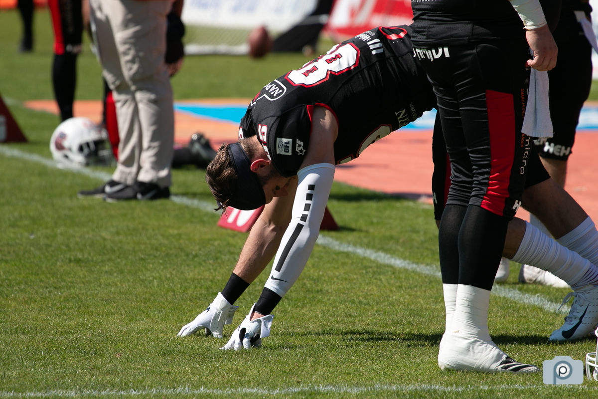 GFL2021_14082021_@_Dresden_0077.jpg
