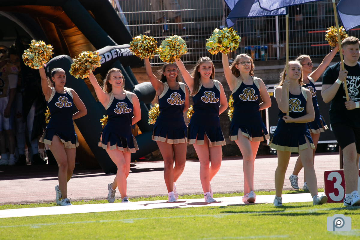 GFL2021_14082021_@_Dresden_0079.jpg