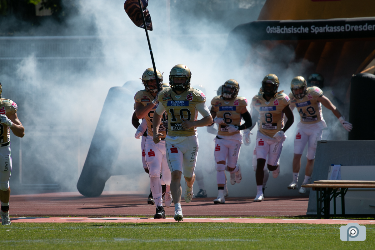 GFL2021_14082021_@_Dresden_0080.jpg