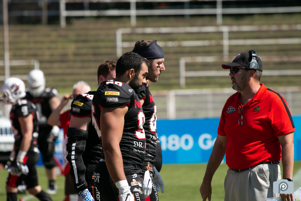 GFL2021_14082021_@_Dresden_0081.jpg