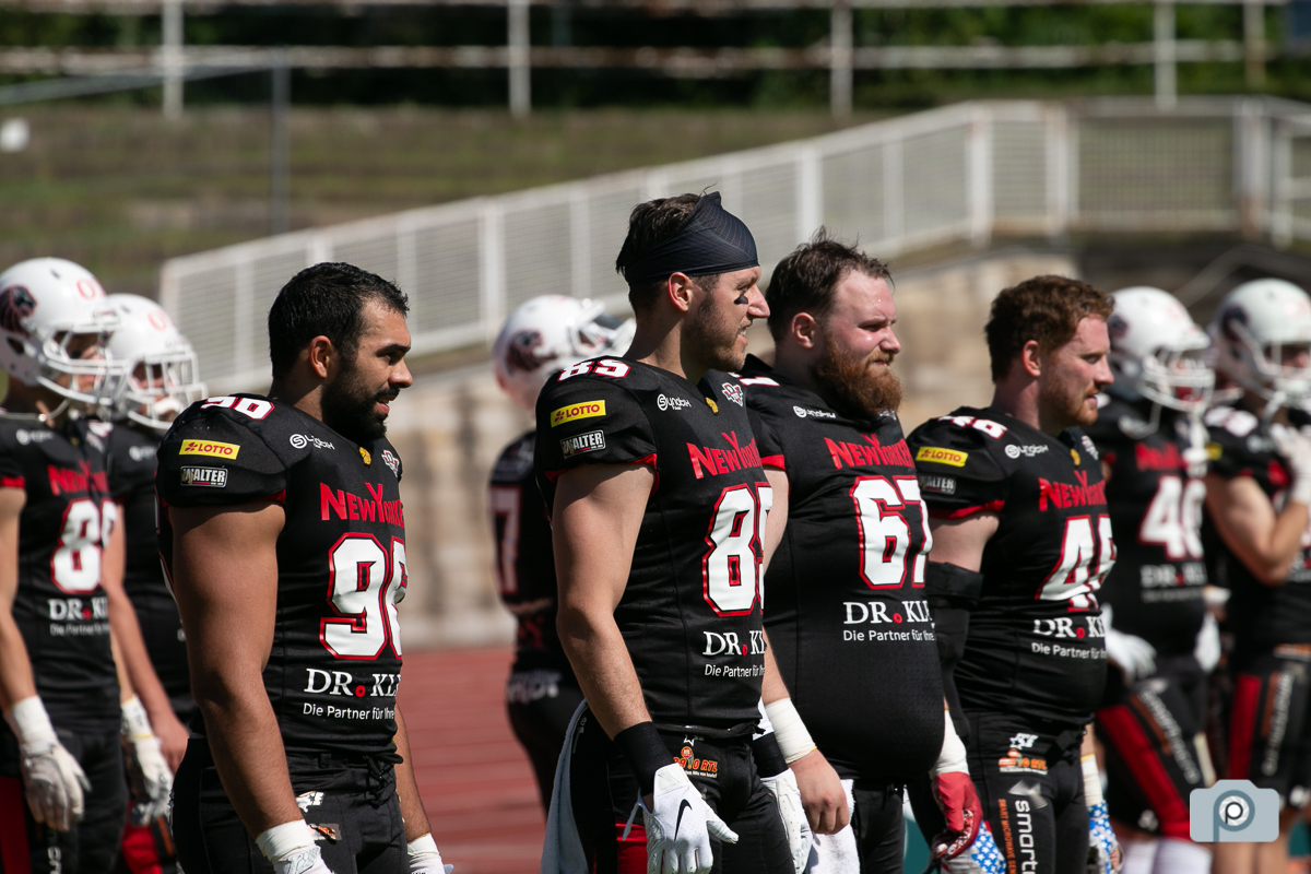 GFL2021_14082021_@_Dresden_0082.jpg