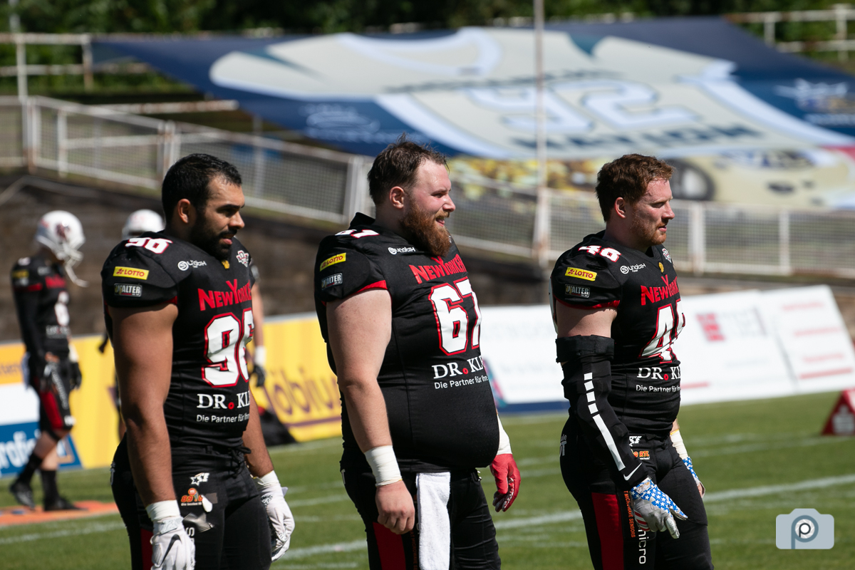GFL2021_14082021_@_Dresden_0083.jpg