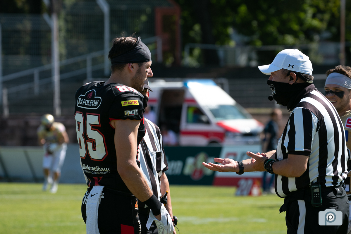 GFL2021_14082021_@_Dresden_0084.jpg