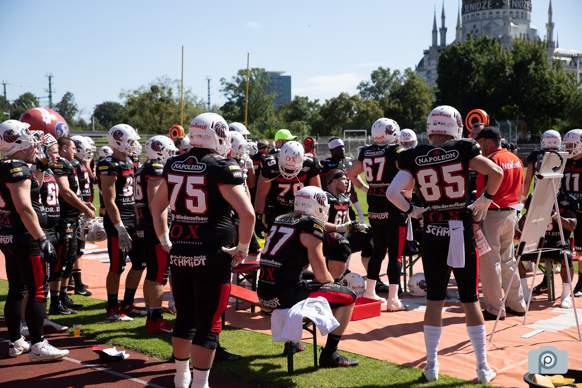 GFL2021_14082021_@_Dresden_0085.jpg