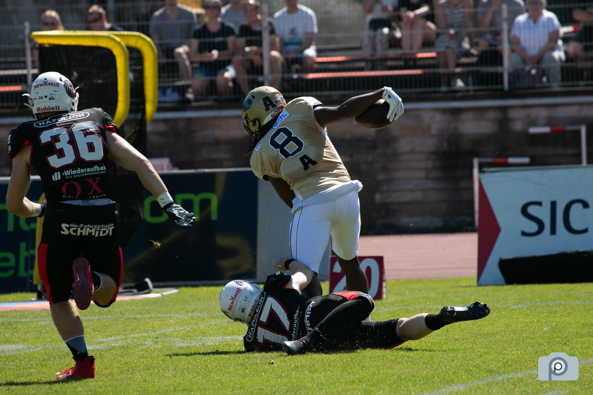 GFL2021_14082021_@_Dresden_0086.jpg