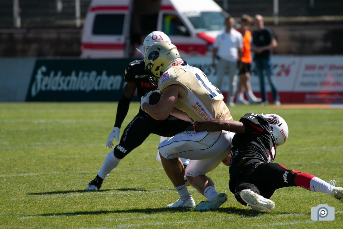 GFL2021_14082021_@_Dresden_0087.jpg