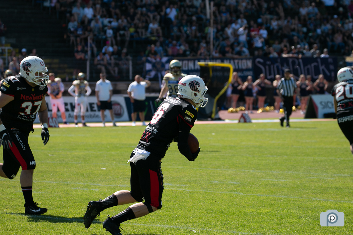 GFL2021_14082021_@_Dresden_0088.jpg