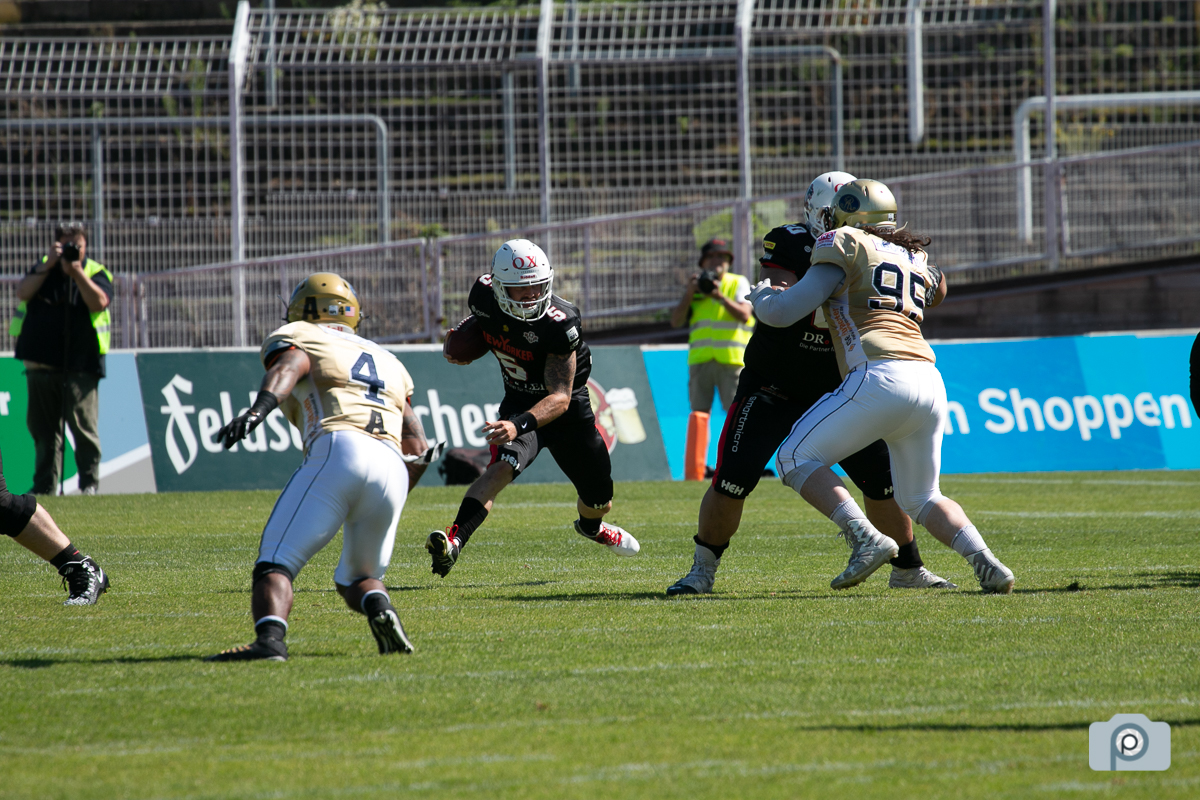 GFL2021_14082021_@_Dresden_0089.jpg