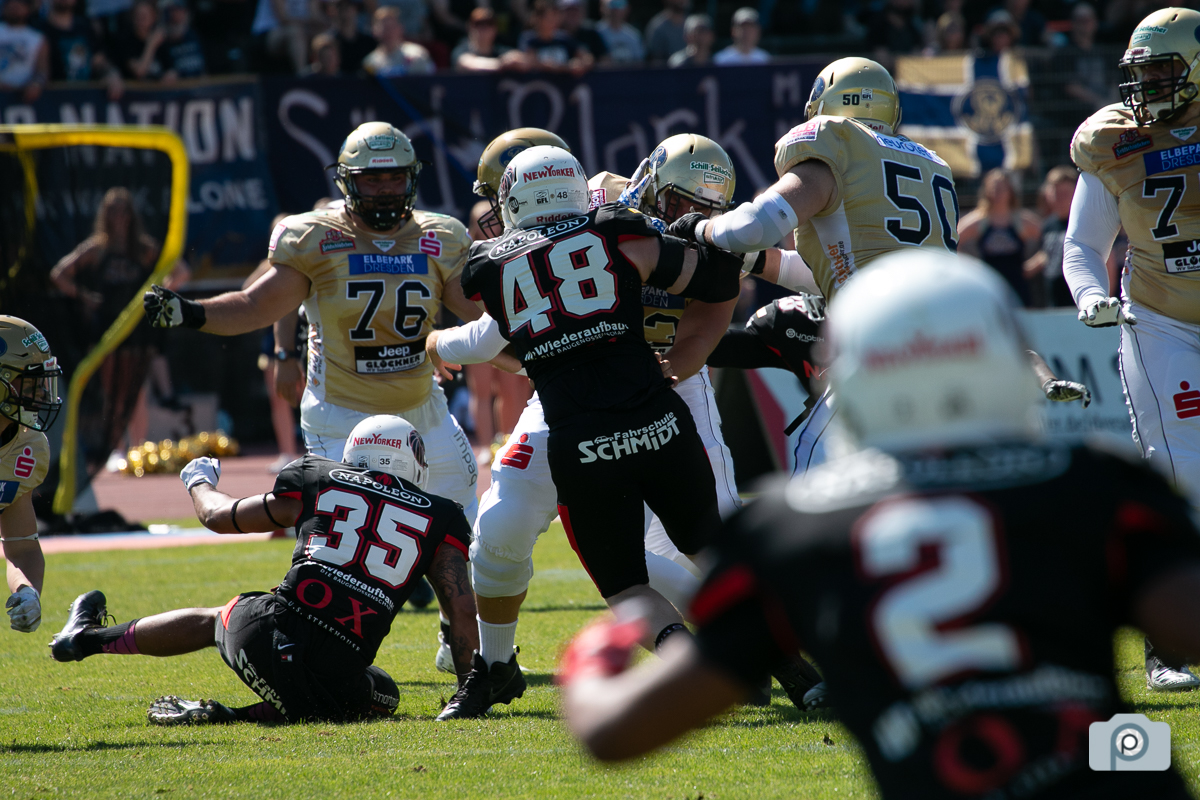 GFL2021_14082021_@_Dresden_0090.jpg