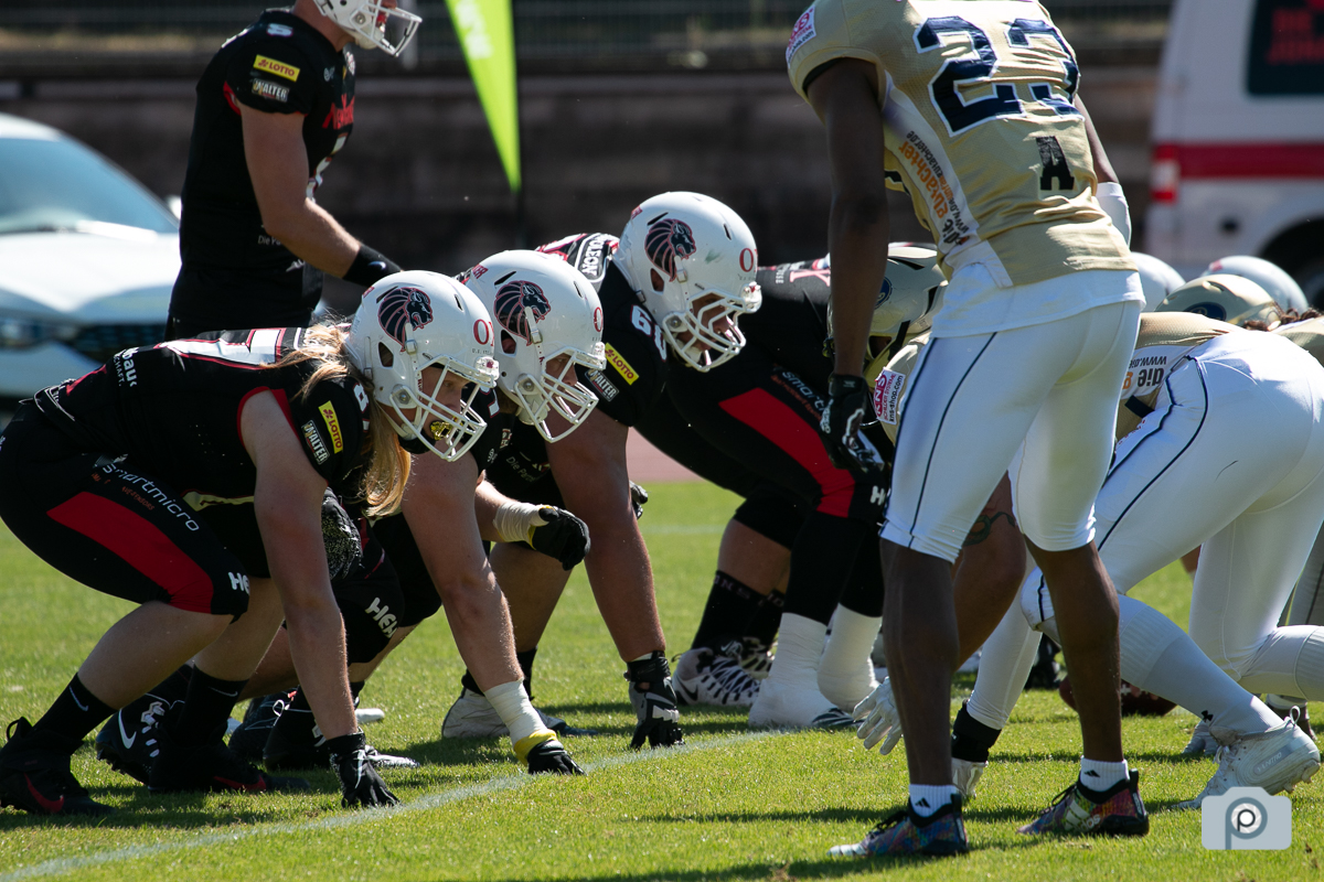 GFL2021_14082021_@_Dresden_0091.jpg