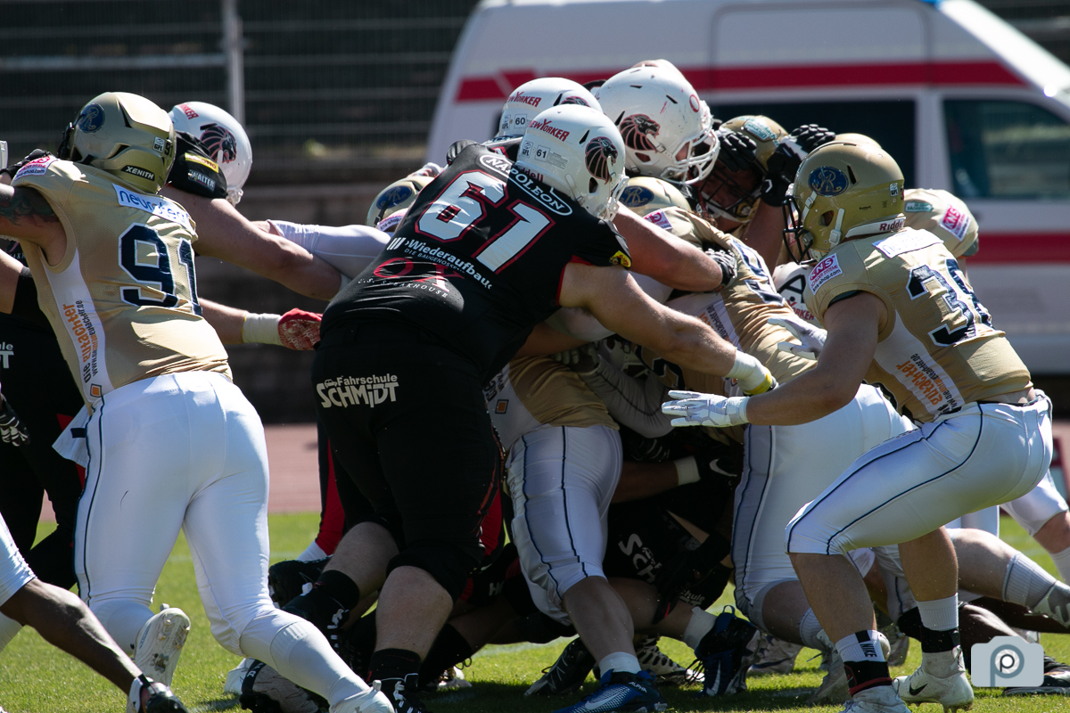 GFL2021_14082021_@_Dresden_0092.jpg