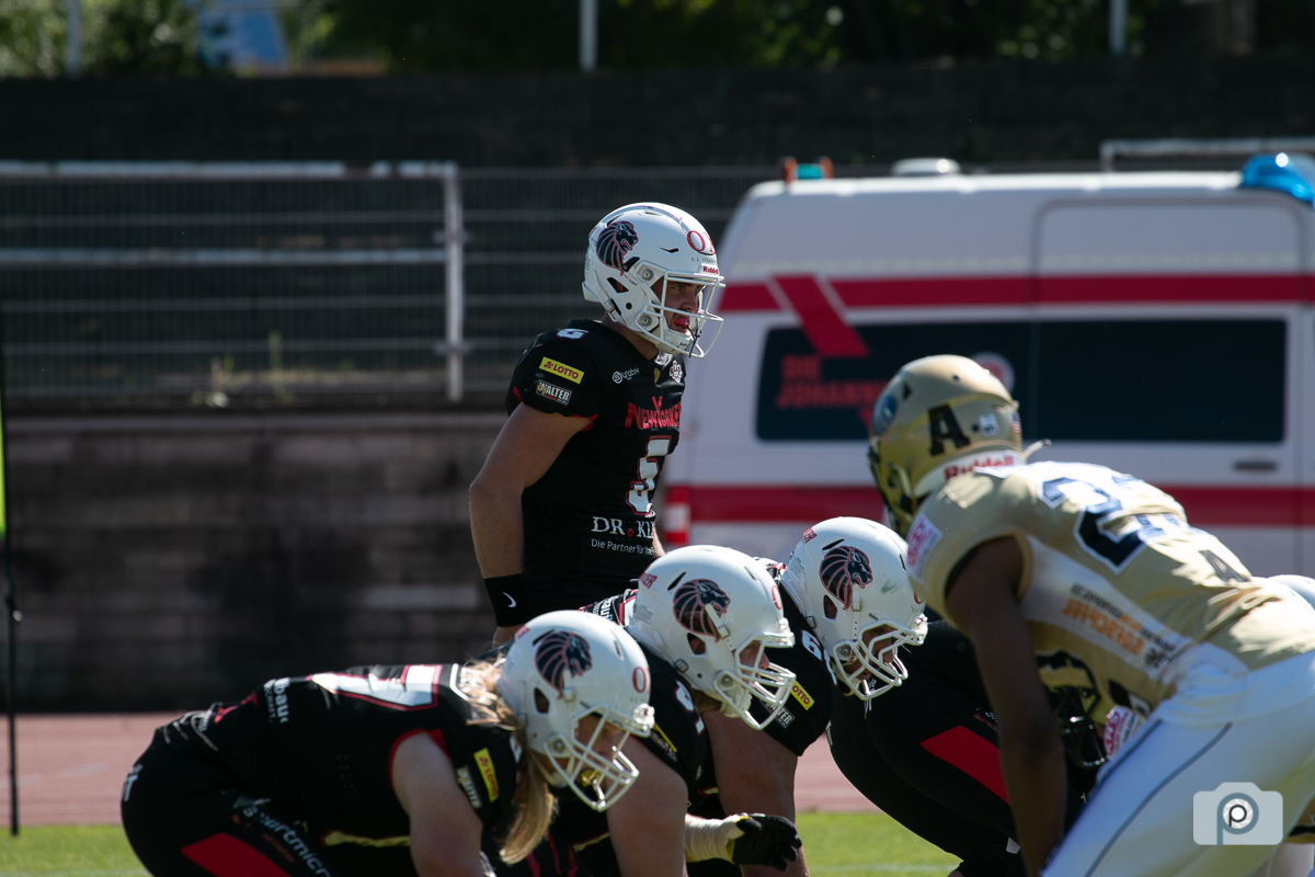 GFL2021_14082021_@_Dresden_0093.jpg