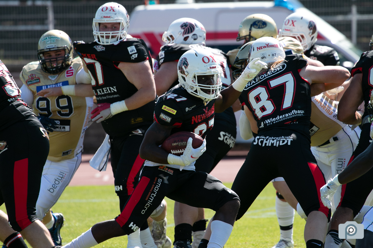 GFL2021_14082021_@_Dresden_0094.jpg