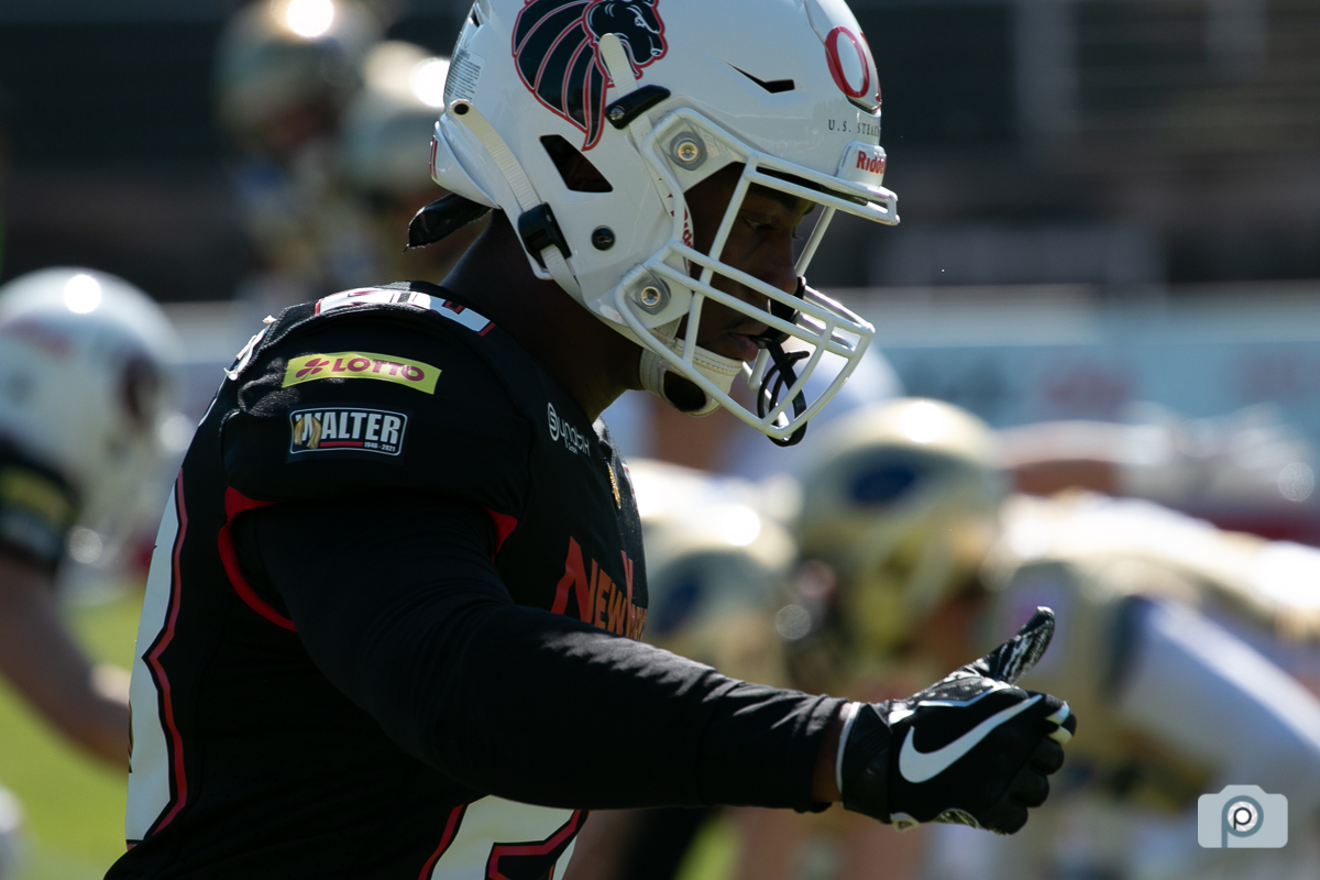 GFL2021_14082021_@_Dresden_0095.jpg